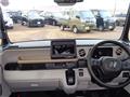 2025 Honda N BOX