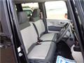2025 Honda N BOX