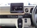 2025 Honda N BOX