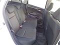 2015 Honda Fit Hybrid