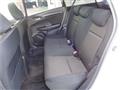 2015 Honda Fit Hybrid