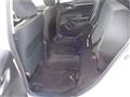 2015 Honda Fit Hybrid
