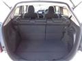 2015 Honda Fit Hybrid