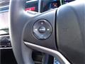 2015 Honda Fit Hybrid