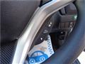 2015 Honda Fit Hybrid
