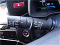2015 Honda Fit Hybrid