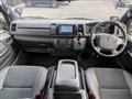 2019 Toyota Toyota Others
