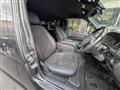 2019 Toyota Toyota Others