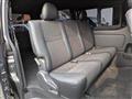 2019 Toyota Toyota Others