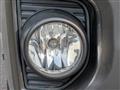 2019 Toyota Toyota Others