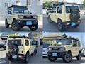 2020 Suzuki Jimny