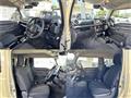 2020 Suzuki Jimny