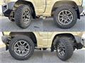 2020 Suzuki Jimny