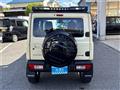 2020 Suzuki Jimny