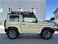 2020 Suzuki Jimny