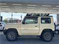 2020 Suzuki Jimny