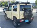 2020 Suzuki Jimny