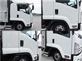 2016 Isuzu Isuzu Others