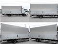 2016 Isuzu Isuzu Others