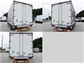 2016 Isuzu Isuzu Others