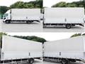 2016 Isuzu Isuzu Others