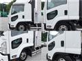 2016 Isuzu Isuzu Others