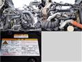 2016 Isuzu Isuzu Others