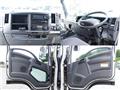 2016 Isuzu Isuzu Others