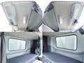 2016 Isuzu Isuzu Others
