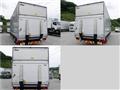 2013 Isuzu Isuzu Others