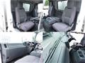 2013 Isuzu Isuzu Others