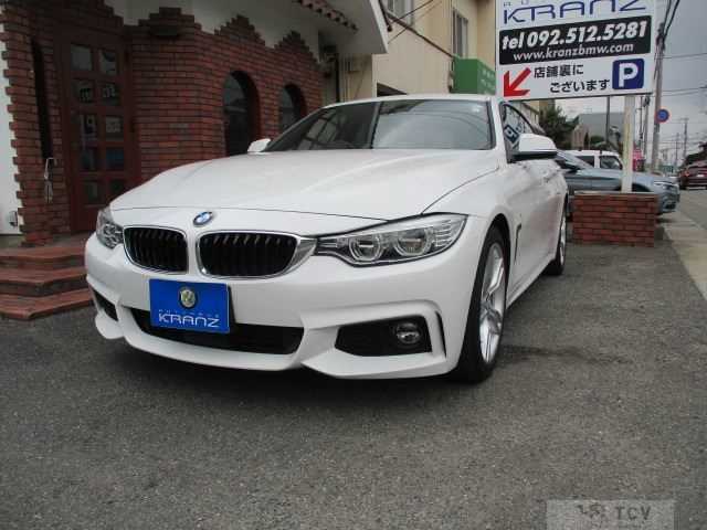 2017 BMW BMW Others