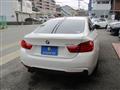 2017 BMW BMW Others