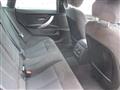 2017 BMW BMW Others