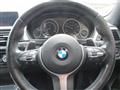 2017 BMW BMW Others