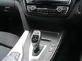 2017 BMW BMW Others