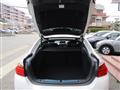 2017 BMW BMW Others