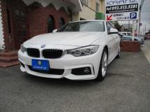 2017 BMW BMW Others