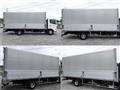 2006 Hino Ranger