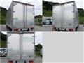 2006 Hino Ranger