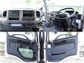 2006 Hino Ranger