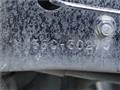 2014 Nissan Condor