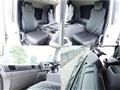 2014 Nissan Condor