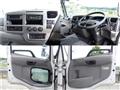 2014 Nissan Condor