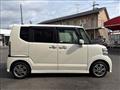 2015 Honda N BOX