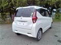 2020 Nissan Nissan Others