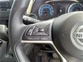 2020 Nissan Nissan Others