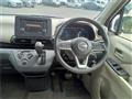 2020 Nissan Nissan Others