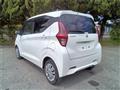 2020 Nissan Nissan Others