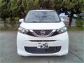 2020 Nissan Nissan Others